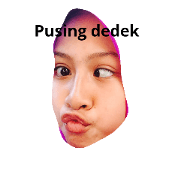 Untuk_Kamu