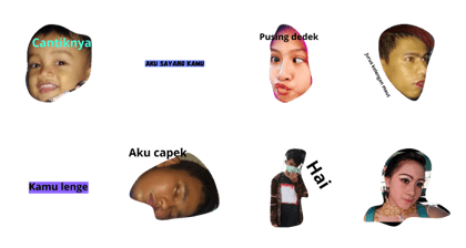 Untuk_Kamu