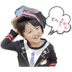 saya_20210624205514
