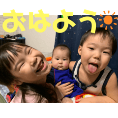 risa_20210624235628
