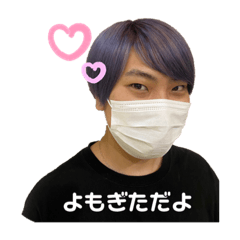 asuka_20210625003926