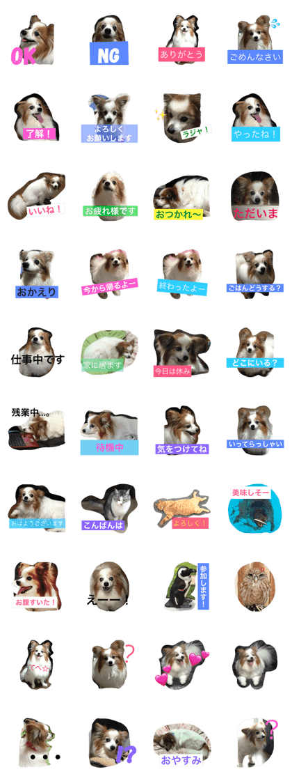 pepekichi