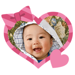 Kayo_20210624210413