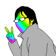 Tokukou nerd