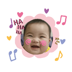 LiLi S_20210624215735 – LINE stickers | LINE STORE