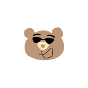 beaaar