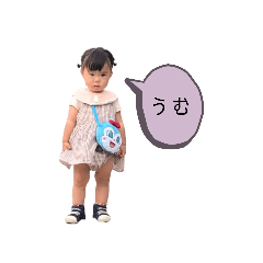 mina_202106251409222