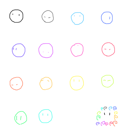 cell.