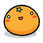 Mikan and Box