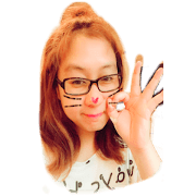 kesa
