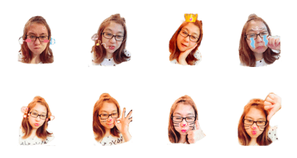 kesa