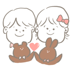 AYUMI_20210625150807