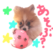 puniqunipunisuke