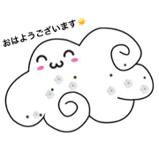 Sky  Baby's  Breath