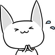 Boss Meow
