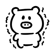 Despair Pigs