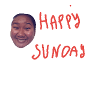 Happy Everyday9
