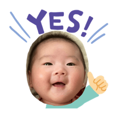 SAYURI_20210625132229