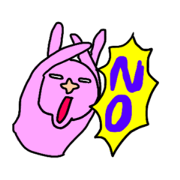 usaginokeisan