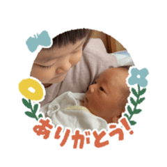 ousuke_20210625161120