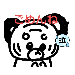 panda_20210625161358