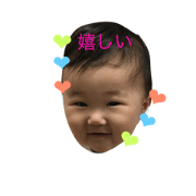 loveryusei.2