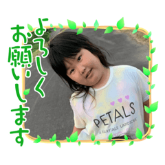 saya_20210625161415