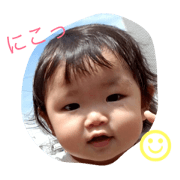 YUIKA's Life