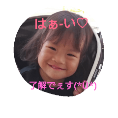 kawaiiyooo