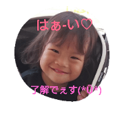 kawaiiyooo