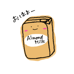 飲み物 Lineクリエイターズスタンプまとめ Stamplist