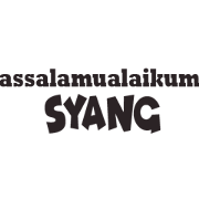Banjar Selection