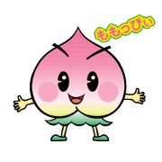 momoppie