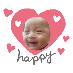 Chubby_20210624161101