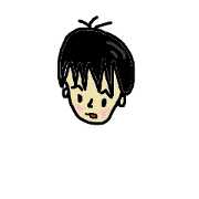 osagechan friends