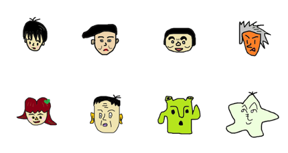 osagechan friends