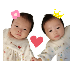 miki_20210625162959