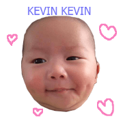 Kevin60