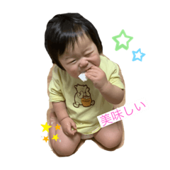 aoi_20210625145122