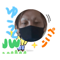 yuto_20210625145402