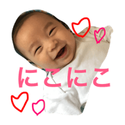 haruto18