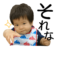 sugao-1