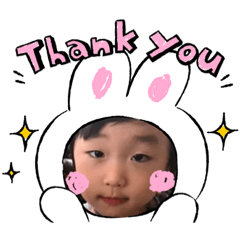 Achi_20210625131731