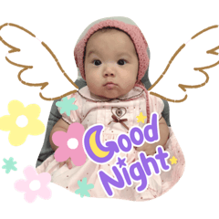 JinJin_20210625131757