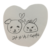 Shota Mika