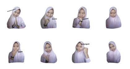 qin's