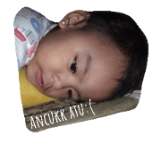 samsara nax imutz