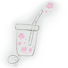 菇菇的花世界