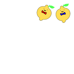 cute lemon16(2)