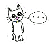 neko 25